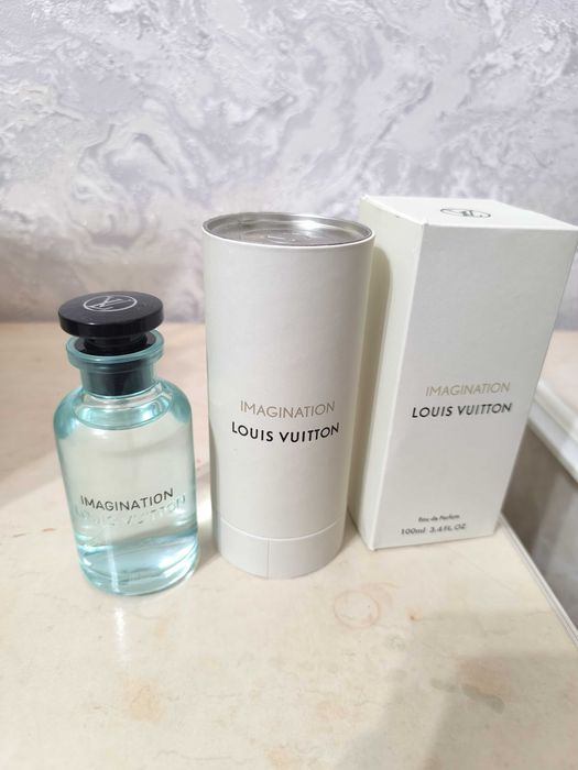 Louis Vuitton Imagination Premium kachestvo 1/1