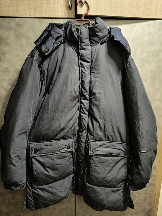 Зимно яке Scotch and Soda