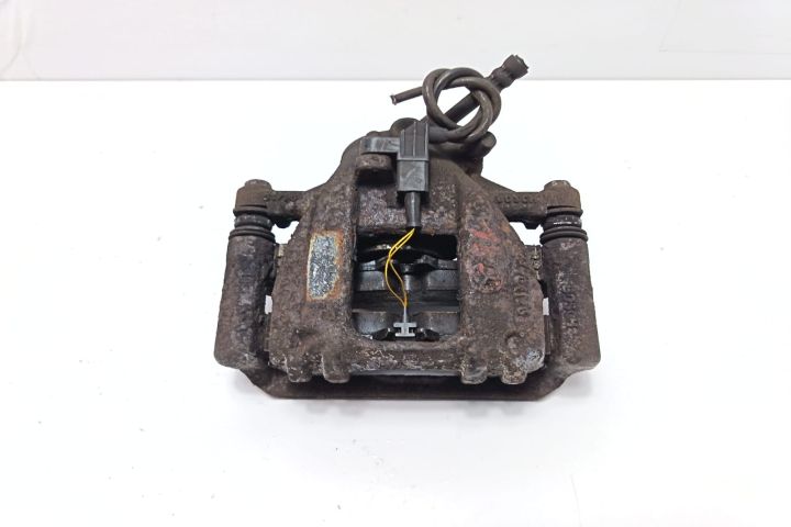 Etrier spate stanga Volkswagen VW Crafter prima generatie