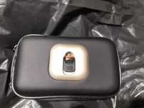 Husa camere compacte