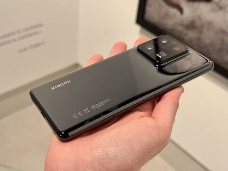 Продам XIAOMI 13 PRO
