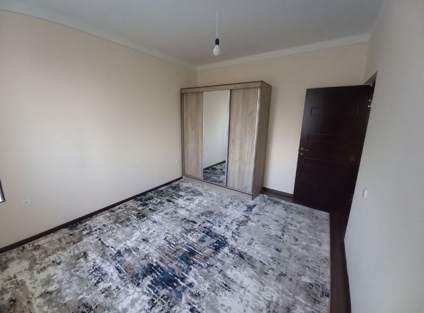 ижарага берилади! 3 хоналик уй