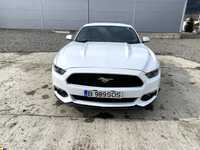 Ford Mustang Stare perfecta