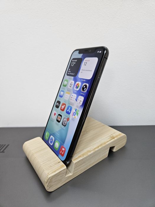 IPhone 11 PRO Impecabil