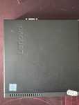 Lenovo ThinkCentre M710q