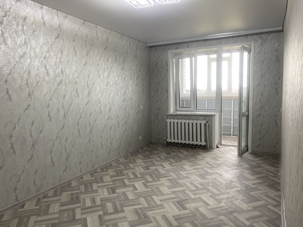 Хозяйка без риелторов ! Продам отлиную квартиру в новом заречном