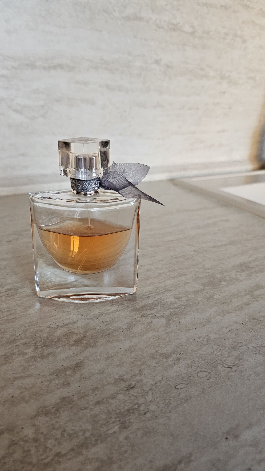 Дамдки парфюм Lancome  
La Vie Est Belle
La Vie