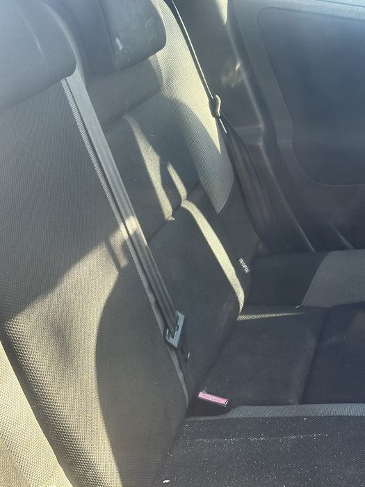 Peugeot 207 1.6 hdi 109 cp