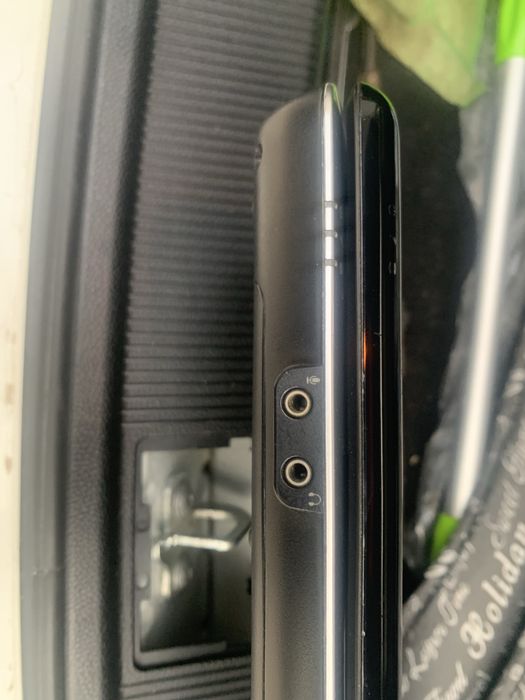 Лаптоп Hewlett-packard