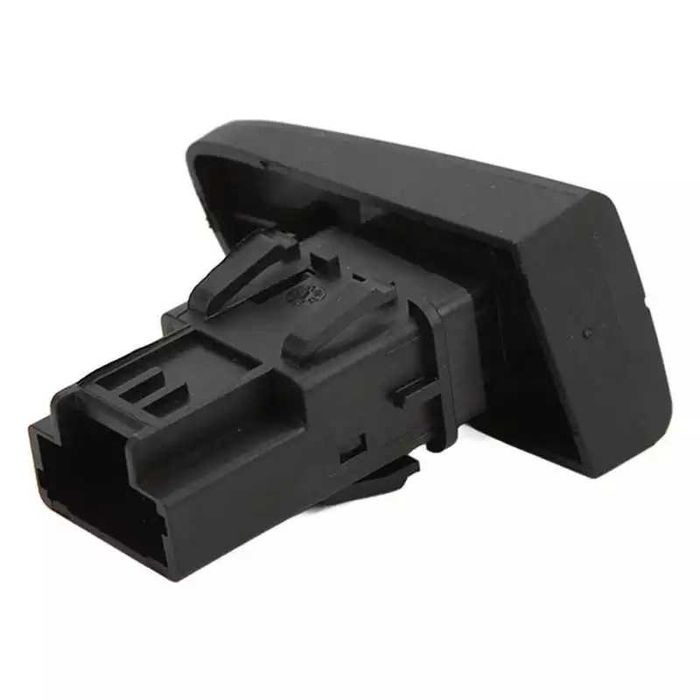 Бутон за климатик Citroen C1/Toyota Aygo/Peugeot 107