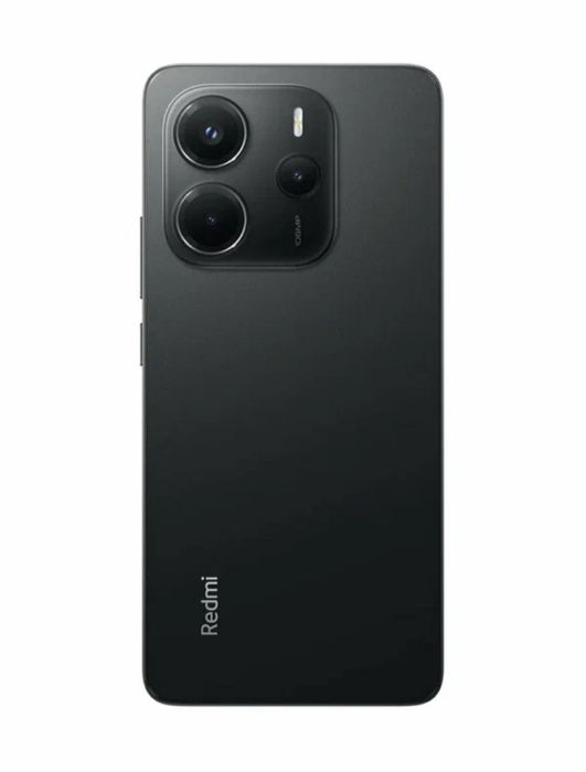 Redmi note 14 6/128 yangi karopkadan ochilmagan