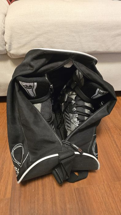 Patine Fila barbatesti masura 44