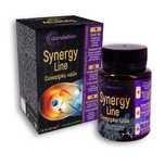 Synergy Line Dandelion магний водород