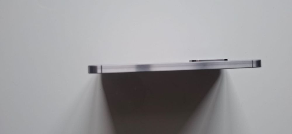 Samsung A56, 256 Gb, in stare excelenta