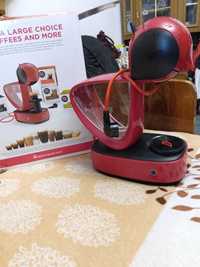 Expresor de Cafea cu capsule Dolce Gusto Krups