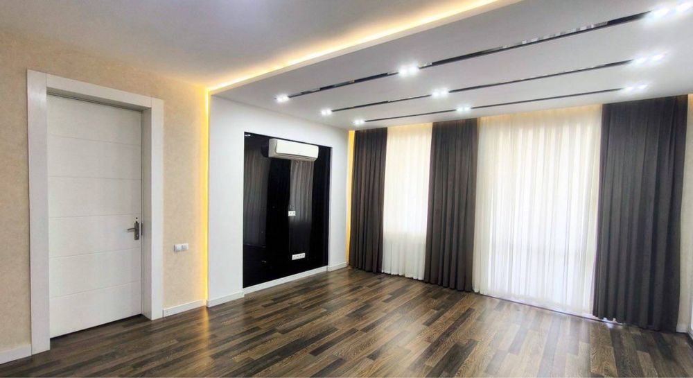 Сдаётся отдельно стоящее здание