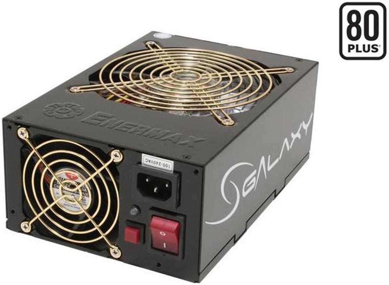Enermax Galaxy 850W