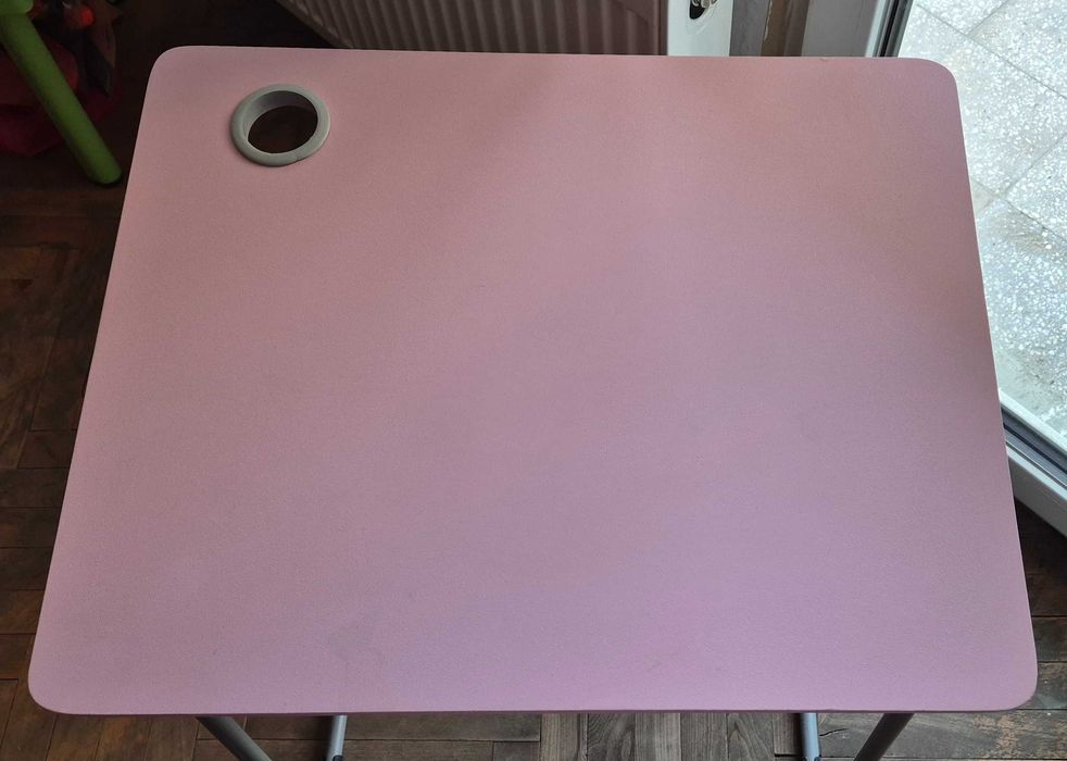 Розово бюро 60/48/75.5