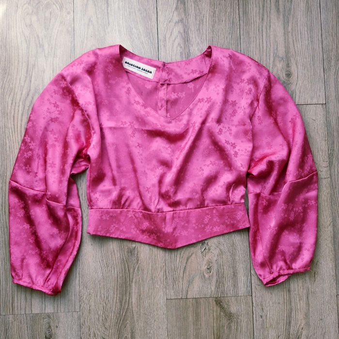 Bluza Wonder Woman nepurtata