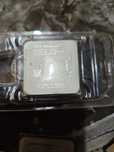Процесори на АМД CPU AMD