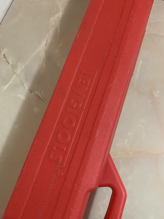 Tengtools cheie dinamometrica 1/2