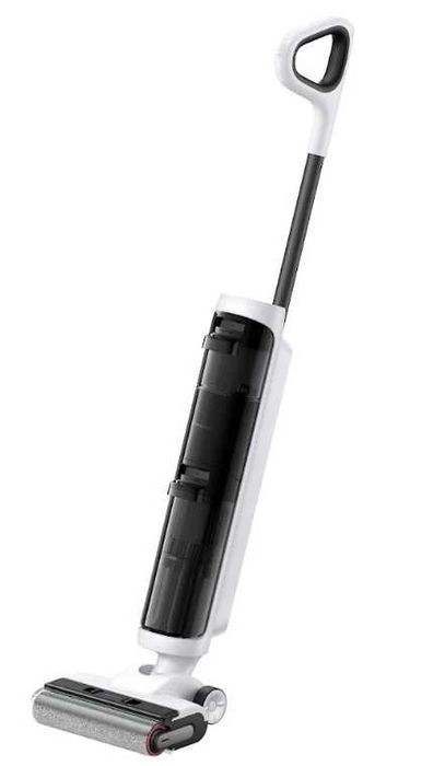 Пылесос Dreame Trouver K20 pro