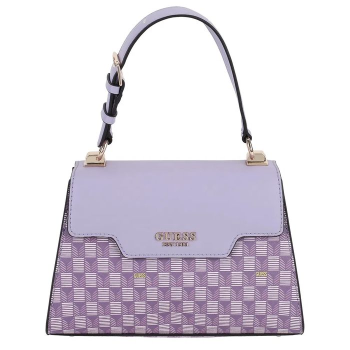 Сумка liu jo оригинал, в идеальном состоянии, с биркой