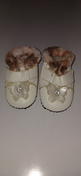 Yengi razmer 19 qalin