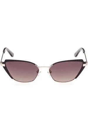 Дамски слънчеви очила Guess by Marciano -64%