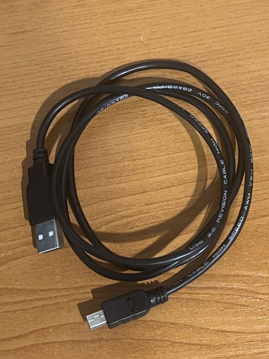 Фотоапарат Sony A57