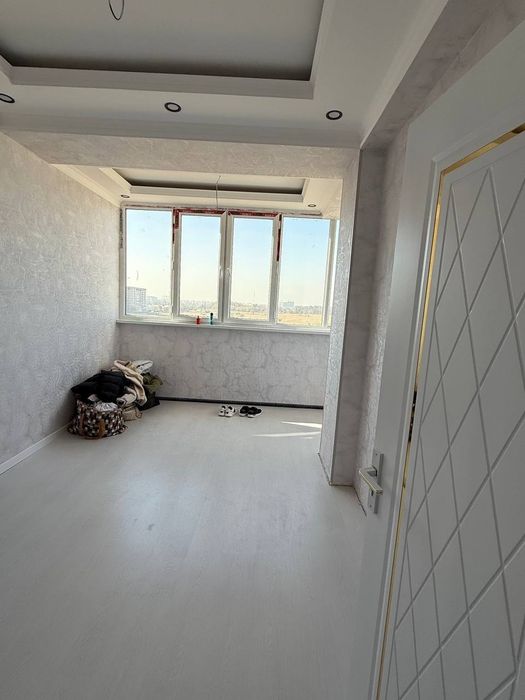 Юнусабад 
О-р на против ресторан Туркистан
Новостройка ЖК Xon Saroy ok