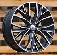 19" Джанти за CUPRA Leon Born Formentor Ateca SEAT Leon VW Golf Tiguan