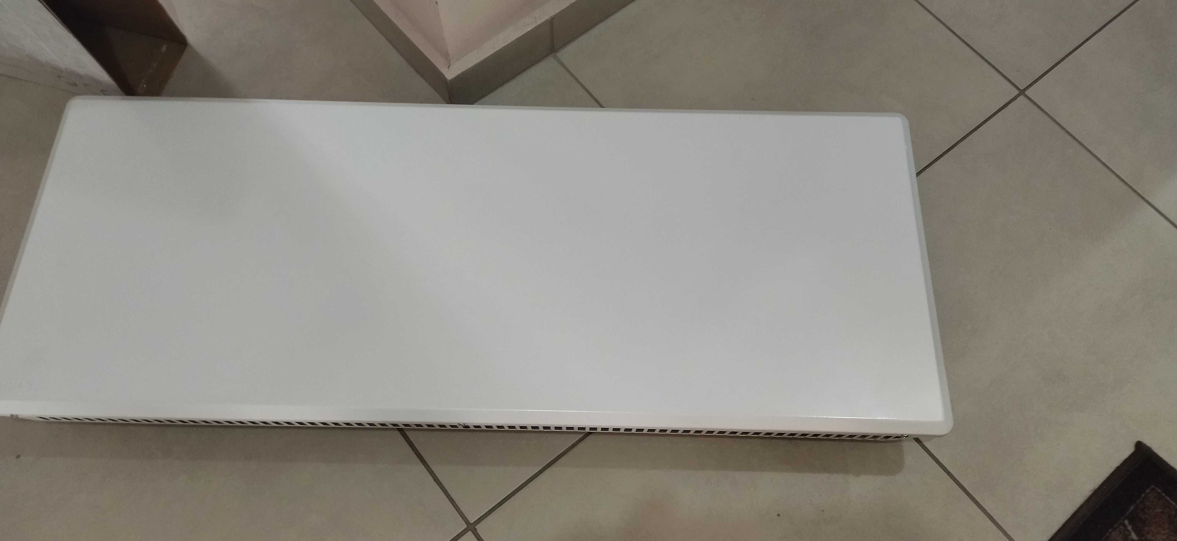 Норвежки конвектор NOBO1500w