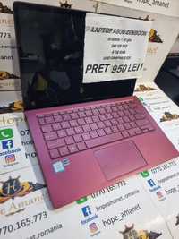 Hope Amanet P6 Laptop Asus ZenBook