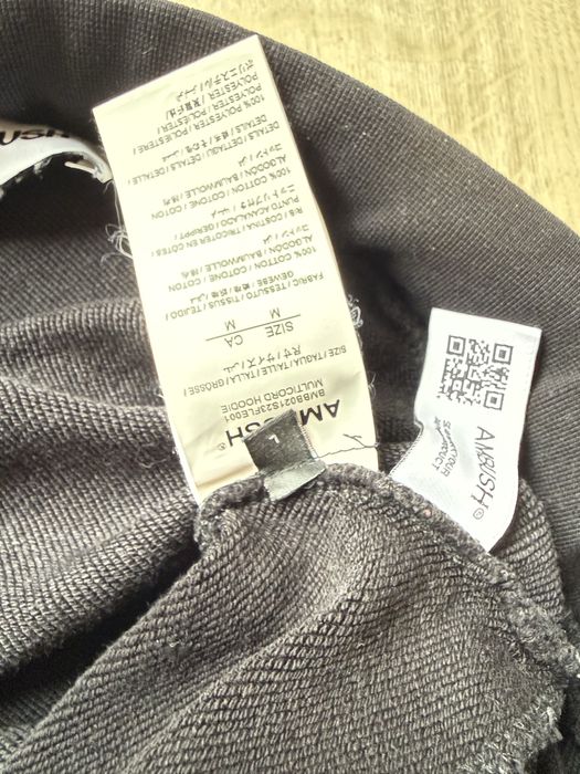 Мъжки екип Ambush