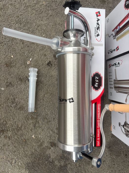 Carnatar vertical si orizontal