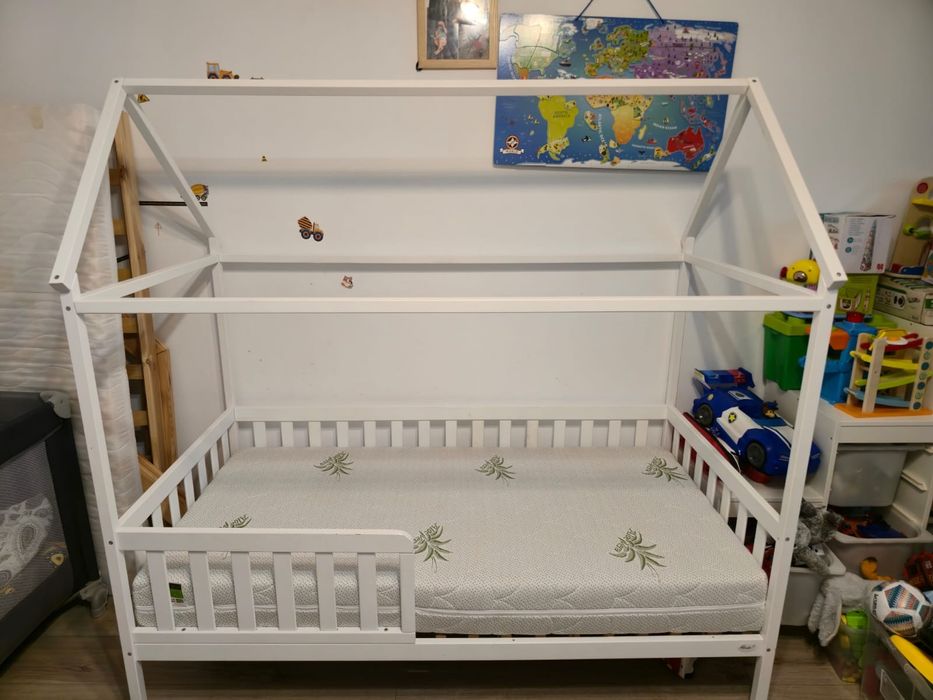 Pat copii de vanzare