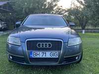 Audi a6 2.0 diesel 2005