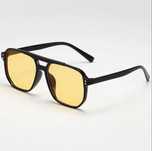 Ochelari de soare NEUTRA (Lussho)  - UNISEX