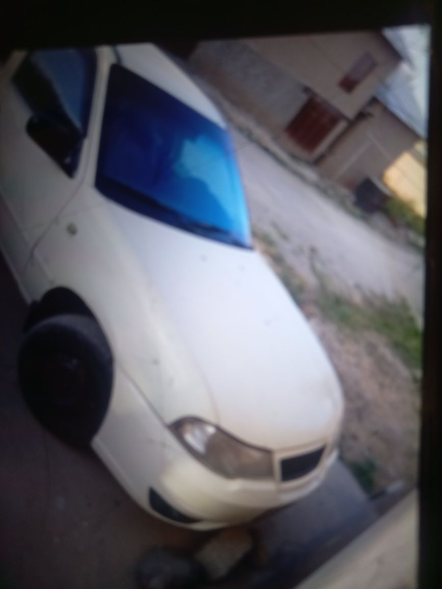 Neksia 2 gibrit 2014