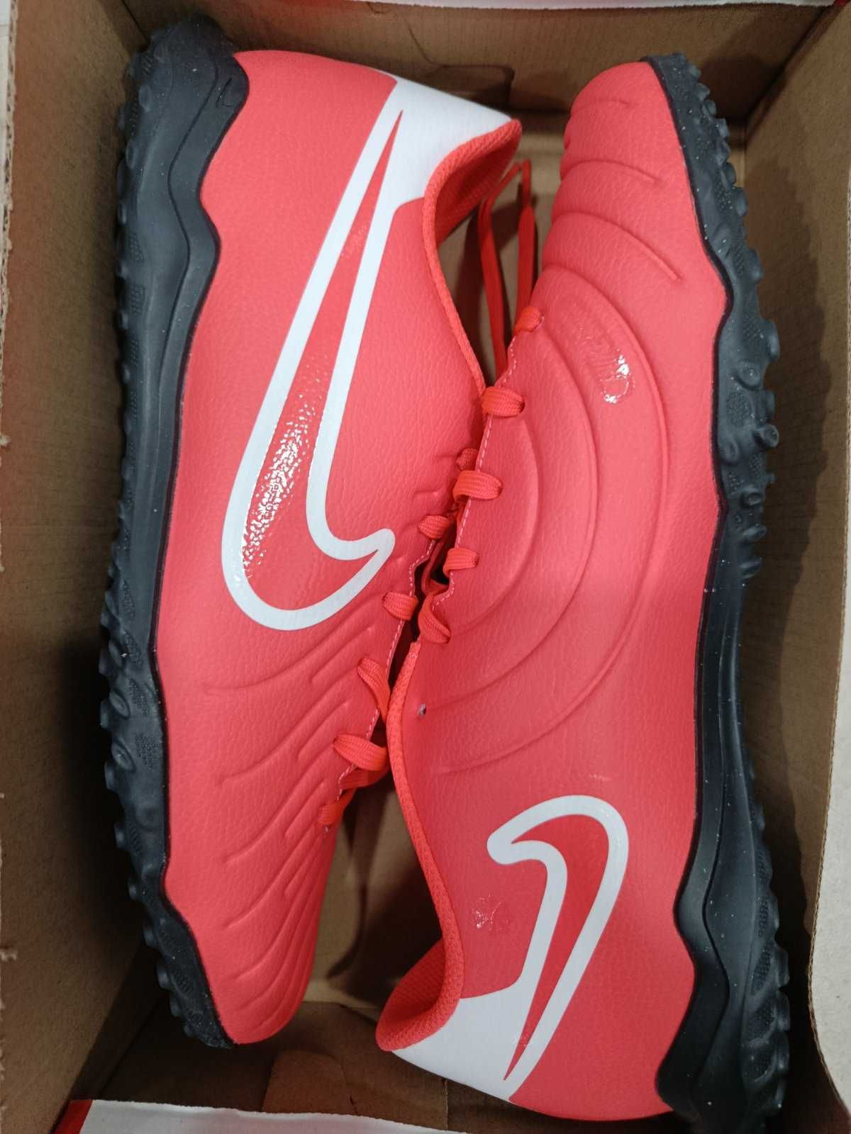 Nike - Legend 10 Club TF №45.5 Оригинал Код 689