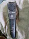 Jucarii perfekt Wmf