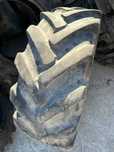 Cauciuc 275.70 R16