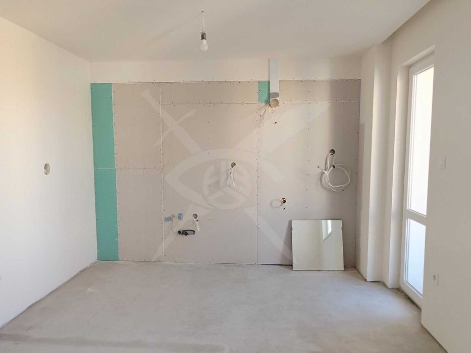 Продава се Тристаен апартамент в Пловдив, Кючук Париж - 99 кв.м за 1314 €/кв.м - Снимка #12