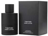 apa de parfum,Tom FordOmbre,100 ml