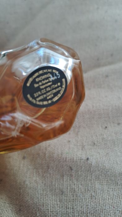 Оригинален unisex eau de parfum Estee Lauder KNOWING