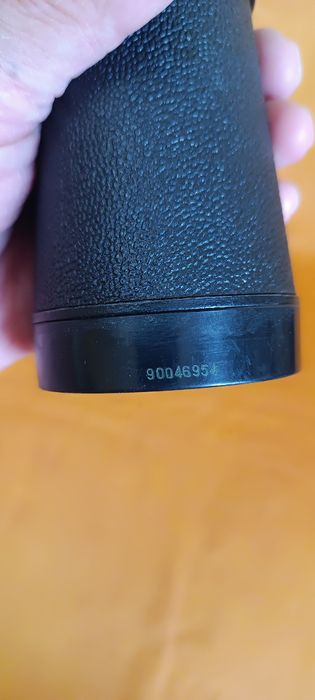 Продается монокуляр МП 10х50 СОМЗ-СССР. Редкая оптика.