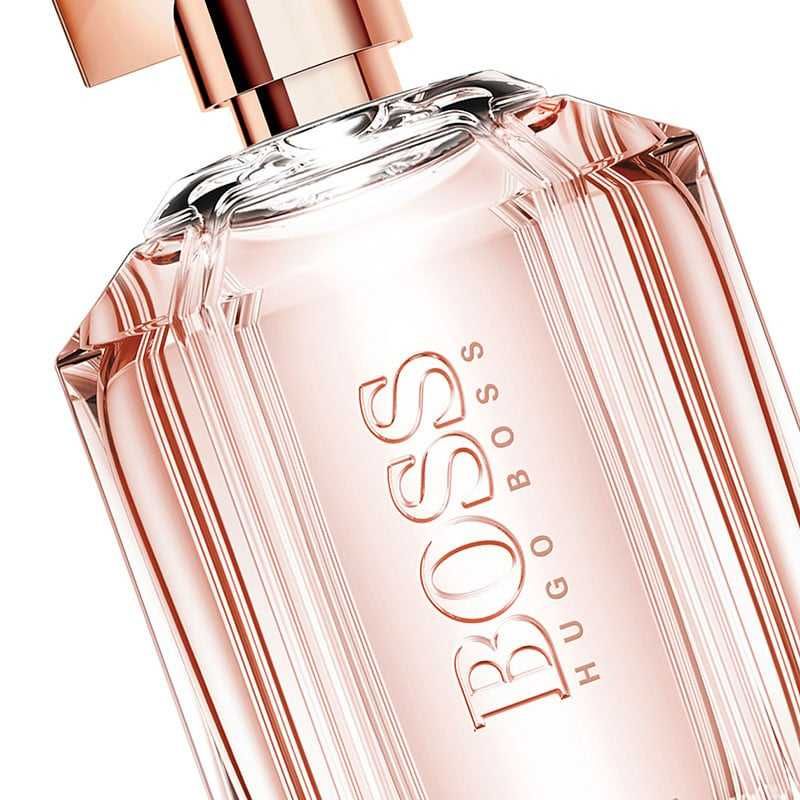 Hugo Boss The Scent for Her 100ml за Жени