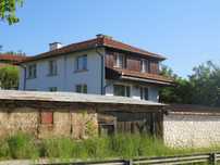 Уютен просторен дом в село Шипочане/ реф. № 1000-395