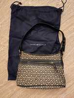 Чанта Tommy Hilfiger